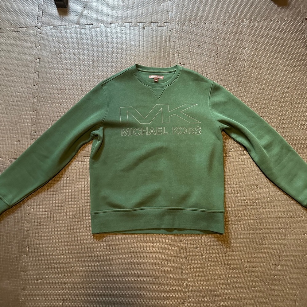 Michael Kors Sweatshirt